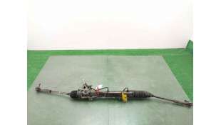 CREMALLERA DIRECCION CITROEN C4 GRAND PICASSO I (2006-2011) 1.6 HDI 109CV 1560CC - L. 8027026 / 1617934380